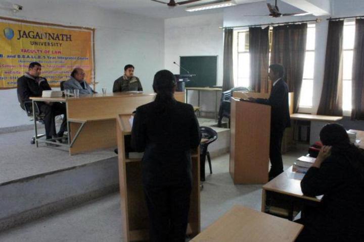 moot-court